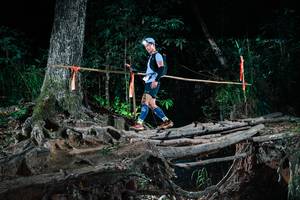 BIB: 
                            <button type="button" onclick="openModal(27464827)" class="btn btn-primary btn-sm float-right btn-popup" data-toggle="modal" data-target=".modal-high-quality">
                        <i class="fas fa-shopping-cart"></i> Add to Cart
                    </button>
                                            <button type="button" onclick="isThisMe(27464827, true)" class="btn btn-success btn-sm float-right btn-popup btn-isme hidden" data-toggle="tooltip" data-placement="bottom" title="นี่คือรูปของคุณใช่ไหม คลิกที่นี่เพื่อเอาเข้าอัลบั้ม">
                        <i class="fas fa-plus"></i> Add to album
                    </button>
                    <button type="button" onclick="isThisMe(27464827, false)" class="btn btn-warning btn-sm float-right btn-popup btn-isnotme hidden">
                        <i class="fas fa-ban"></i> Remove from album
                    </button>